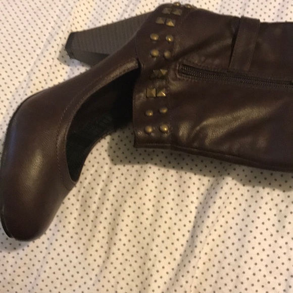 ‼️SOLD - Picture 4 of 4